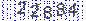 This Is CAPTCHA Image