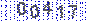 This Is CAPTCHA Image