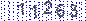 This Is CAPTCHA Image