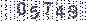 This Is CAPTCHA Image
