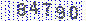 This Is CAPTCHA Image