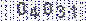 This Is CAPTCHA Image