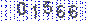 This Is CAPTCHA Image