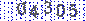This Is CAPTCHA Image