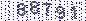 This Is CAPTCHA Image